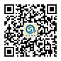 掃一掃，關(guān)注官方微信!